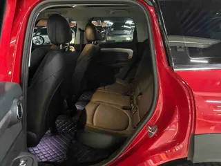 MINI COUNTRYMAN 2020 купить из Китая, цена 1 953 000 ₽ — Suifenhe Auto