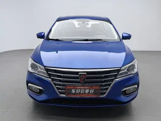 Roewe i5 2019 купить из Китая, цена 1 027 000 ₽ — Suifenhe Auto