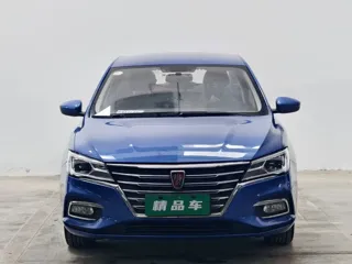 Roewe i5 2019 купить из Китая, цена 944 000 ₽ — Suifenhe Auto