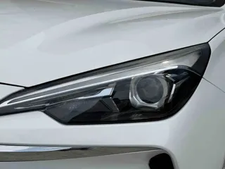 Roewe i5 2024 купить из Китая, цена 1 291 000 ₽ — Suifenhe Auto