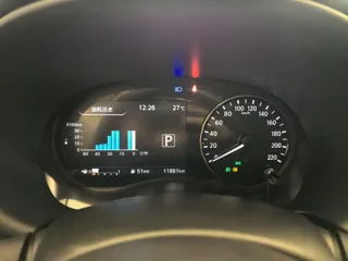 Nissan Kicks 2023 купить из Китая, цена 1 725 000 ₽ — Suifenhe Auto
