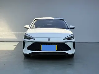 Roewe i5 2024 купить из Китая, цена 1 162 000 ₽ — Suifenhe Auto
