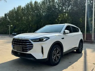 Jetour X70 2022 купить из Китая, цена 1 618 000 ₽ — Suifenhe Auto
