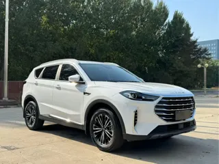 Jetour X70 2022 купить из Китая, цена 1 618 000 ₽ — Suifenhe Auto