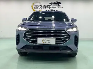 Jetour X70 2022 купить из Китая, цена 1 465 000 ₽ — Suifenhe Auto