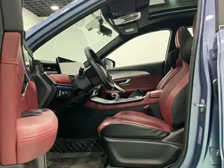 Jetour X70 2022 купить из Китая, цена 1 465 000 ₽ — Suifenhe Auto