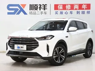 Jetour X70 2021 купить из Китая, цена 1 618 000 ₽ — Suifenhe Auto