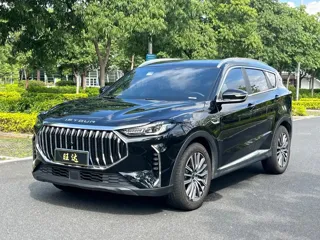 Jetour X70 2024 купить из Китая, цена 1 728 000 ₽ — Suifenhe Auto