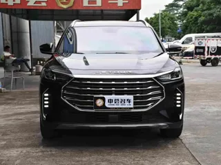 Jetour X70 2024 купить из Китая, цена 1 698 000 ₽ — Suifenhe Auto