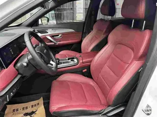 Jetour X70 2024 купить из Китая, цена 1 620 000 ₽ — Suifenhe Auto