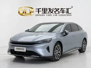 Baojun Xiangjing 2025 купить из Китая, цена 2 936 000 ₽ — Suifenhe Auto