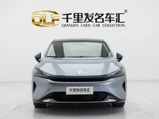 Baojun Xiangjing 2025 купить из Китая, цена 2 936 000 ₽ — Suifenhe Auto