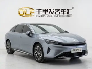 Baojun Xiangjing 2025 купить из Китая, цена 2 936 000 ₽ — Suifenhe Auto