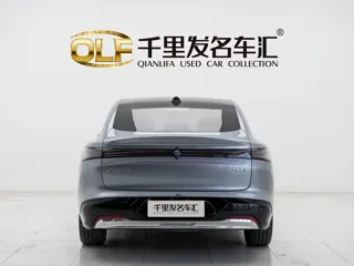 Baojun Xiangjing 2025 купить из Китая, цена 2 936 000 ₽ — Suifenhe Auto