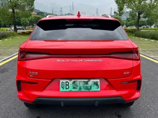 BYD e2 2020 купить из Китая, цена 1 094 000 ₽ — Suifenhe Auto