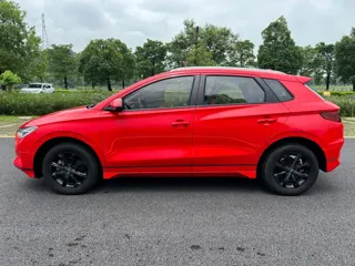 BYD e2 2020 купить из Китая, цена 1 094 000 ₽ — Suifenhe Auto
