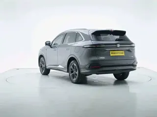 Changan CS75PLUS 2024 купить из Китая, цена 2 947 000 ₽ — Suifenhe Auto