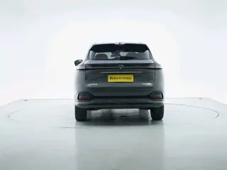 Changan CS75PLUS 2024 купить из Китая, цена 2 947 000 ₽ — Suifenhe Auto