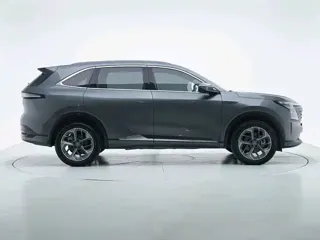 Changan CS75PLUS 2024 купить из Китая, цена 2 947 000 ₽ — Suifenhe Auto