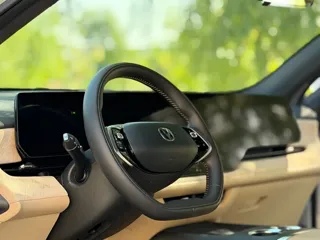 Changan CS75PLUS 2024 купить из Китая, цена 3 079 000 ₽ — Suifenhe Auto
