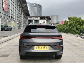 BYD e2 2021 купить из Китая, цена 1 094 000 ₽ — Suifenhe Auto