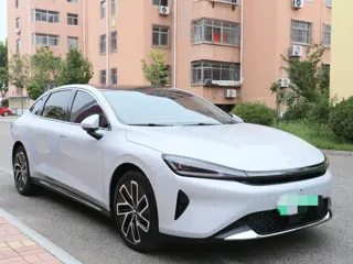 Baojun Xiangjing 2025 купить из Китая, цена 2 936 000 ₽ — Suifenhe Auto