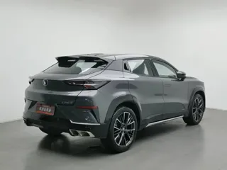 Changan UNI-T 2023 купить из Китая, цена 2 819 000 ₽ — Suifenhe Auto
