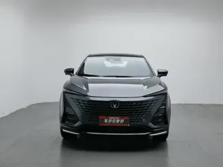 Changan UNI-T 2023 купить из Китая, цена 2 819 000 ₽ — Suifenhe Auto