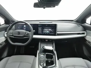 Changan UNI-T 2023 купить из Китая, цена 2 819 000 ₽ — Suifenhe Auto
