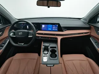 Changan CS75PLUS 2025 купить из Китая, цена 2 788 000 ₽ — Suifenhe Auto