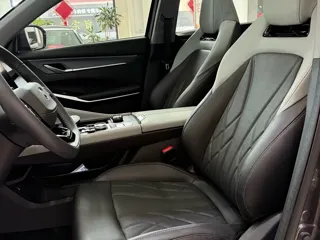 Changan CS75PLUS 2024 купить из Китая, цена 2 769 000 ₽ — Suifenhe Auto