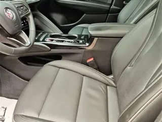 Buick Envision Plus 2024 купить из Китая, цена 3 915 000 ₽ — Suifenhe Auto