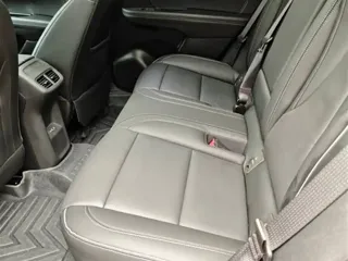 Buick Envision Plus 2024 купить из Китая, цена 3 915 000 ₽ — Suifenhe Auto