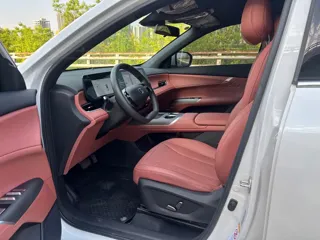 Changan CS75PLUS 2025 купить из Китая, цена 2 879 000 ₽ — Suifenhe Auto