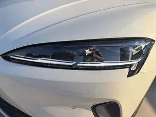 BYD 07 DM-i 2025 купить из Китая, цена 4 226 000 ₽ — Suifenhe Auto