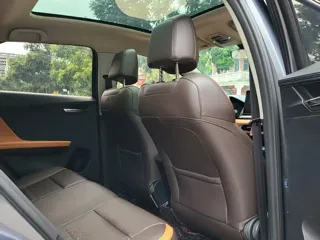 BYD e2 2020 купить из Китая, цена 907 000 ₽ — Suifenhe Auto