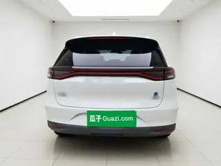 BYD Tang 2019 купить из Китая, цена 4 637 000 ₽ — Suifenhe Auto