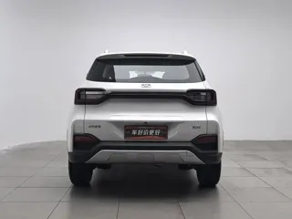 Cowin Xuanjie 2021 купить из Китая, цена 1 029 000 ₽ — Suifenhe Auto