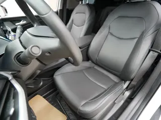Chevrolet Menlo 2023 купить из Китая, цена 3 116 000 ₽ — Suifenhe Auto
