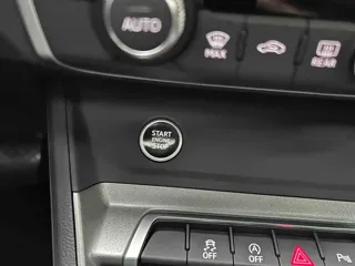 Audi Q3 2022 купить из Китая, цена 2 641 000 ₽ — Suifenhe Auto