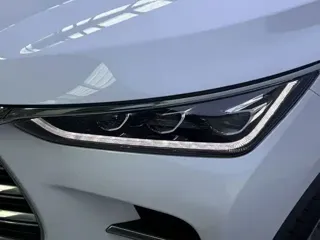 BYD Tang 2019 купить из Китая, цена 4 644 000 ₽ — Suifenhe Auto