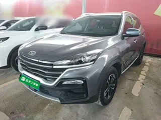 Cowin Xuanjie 2023 купить из Китая, цена 1 110 000 ₽ — Suifenhe Auto