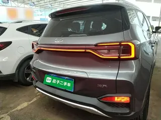 Cowin Xuanjie 2023 купить из Китая, цена 1 110 000 ₽ — Suifenhe Auto