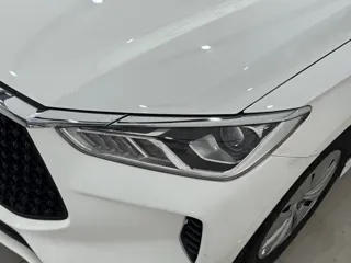 BYD e2 2021 купить из Китая, цена 1 240 000 ₽ — Suifenhe Auto