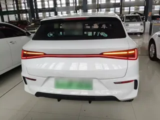 BYD e2 2020 купить из Китая, цена 1 014 000 ₽ — Suifenhe Auto