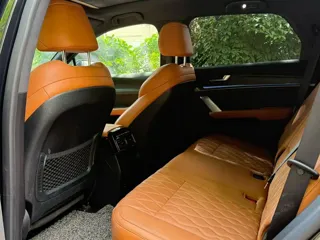 BYD Tang 2023 купить из Китая, цена 3 508 000 ₽ — Suifenhe Auto