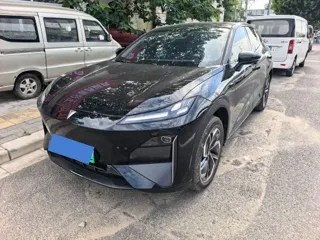 Deepal S07 2026 купить из Китая, цена 3 533 000 ₽ — Suifenhe Auto