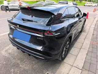Deepal S07 2026 купить из Китая, цена 3 533 000 ₽ — Suifenhe Auto