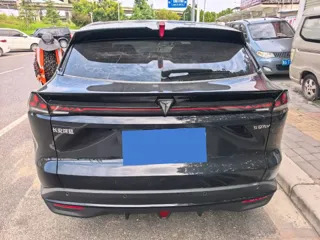 Deepal S07 2026 купить из Китая, цена 3 533 000 ₽ — Suifenhe Auto