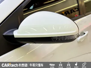 Chery Tiggo 3x 2025 купить из Китая, цена 1 344 000 ₽ — Suifenhe Auto